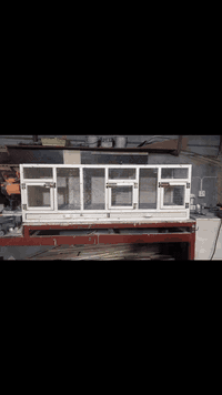 شغل حسب طلب خانات  *********** سعرر المربع الوحد ٢٥الف٩
