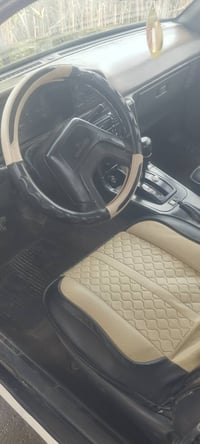 محافظه • بابل • قرب الآثار