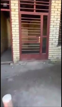 90 متر للبيع بغداد شهداء البياع زراعي سوق رضا للاستفسار خاص 0771421731...