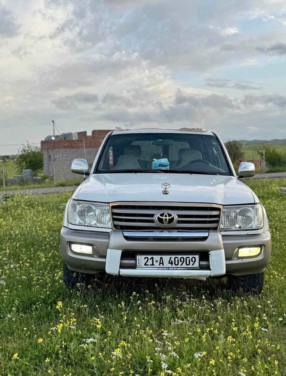 مۆنیکا ٢٠٠١پێش تەبەڵە گێر و مەکینە بەشەرتی ١٠٠فیتەر رەقەم و سەنەوی تازەیە عام بۆیاخ پێش و دوای دەعمی نییە *********** شمشمل, السليمانية
