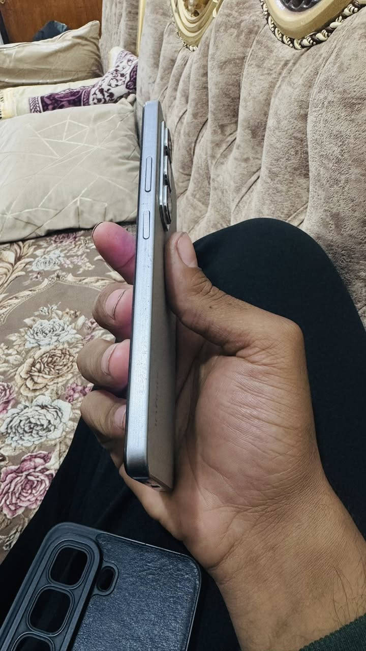 انفنكس هوت 50
ذاكره 256
شعندك مراوس نزل


**إذا كنت صاحب هذا الإعلان وتريد حذفه لأي سبب، رجاءا أرسل رسالة إلى الدعم الفني**