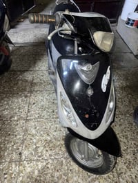 ماكس منغولي • مكينه بلادي • بغداد