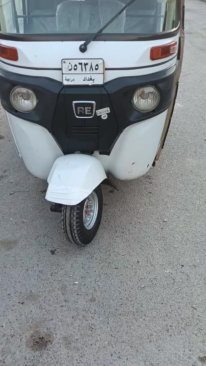 سلام عليكم شباب تكتك مديل 2022  شهر 7رقم وسنويه تكتك نضيفه اي نقص مابيه يعني بوجهك عل شارع وبلعافيه عل ياخذهه اني مكلف بل نشر لشراي يخابر ***********
