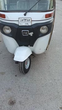 شباب تكتك مديل 2022  شهر 7رقم وسنويه تكتك نضيفه اي نقص مابيه يعني بوجه...