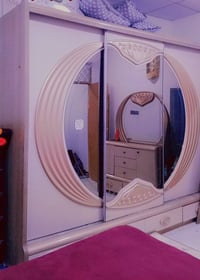 غرفة • للبيع • كوفة