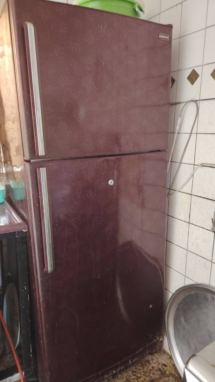 مطبخ كامل مرمر كله مع ثلاجه وطباخ وغساله ملابس اوتماتيك


**إذا كنت صاحب هذا الإعلان وتريد حذفه لأي سبب، رجاءا أرسل رسالة إلى الدعم الفني**