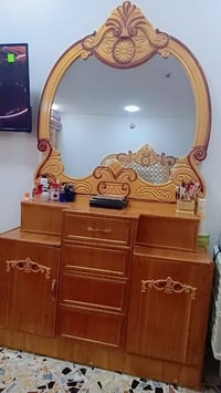 مستخدمة شهرين سلام عليكم 700أو بيهة مجال 07838533233