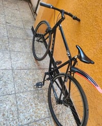 بصرة حيانيه • فافون C700 • 28 لارج