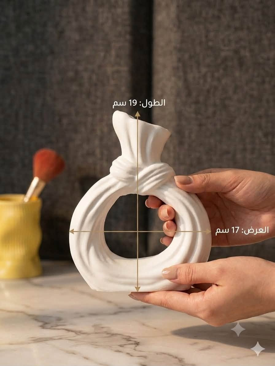 الزوج ب٣


**إذا كنت صاحب هذا الإعلان وتريد حذفه لأي سبب، رجاءا أرسل رسالة إلى الدعم الفني**