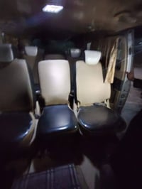 درع • جديده • ناصريه عباس حسن