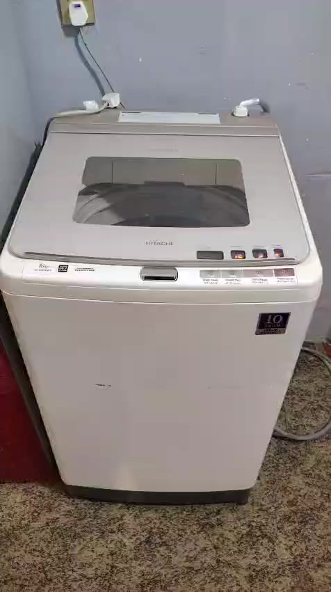 ميز طعام سعره 75 براد سعره 60 مجمده نضيفه سعره 120 ثلاجه سعره 130
شاشه حجم 32 سعره 50 سنك مرمر اصلي سعره 80 
غساله 16 كيلو افيرتر هيتاشي سعره 250
طباخ نضيف جدا سعره 250 مكاني ابو غريب النصر و السلام واكو توصيل ع فحص بي واتساب ***********
