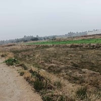 قطعه • امشاره و ربع • قريه النخيله الغربيه