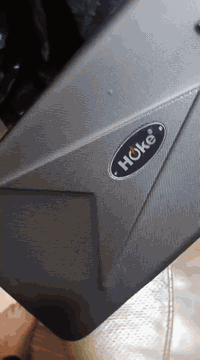 30 ويه توصيل ‏‪07812455829‬‏