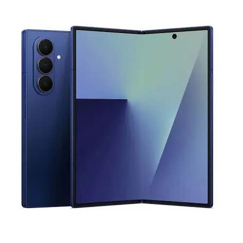 Samsung Z fold7.  12/256GB. Jibal. مۆبایلەکە زۆر تازەیە و هیچ شوختی نیە  ٤ مانگ زەمانی شەریکەی ماوە شوێنم سلێمانیە  گەیاندنم نیە السليمانية, العراق


**إذا كنت صاحب هذا الإعلان وتريد حذفه لأي سبب، رجاءا أرسل رسالة إلى الدعم الفني**