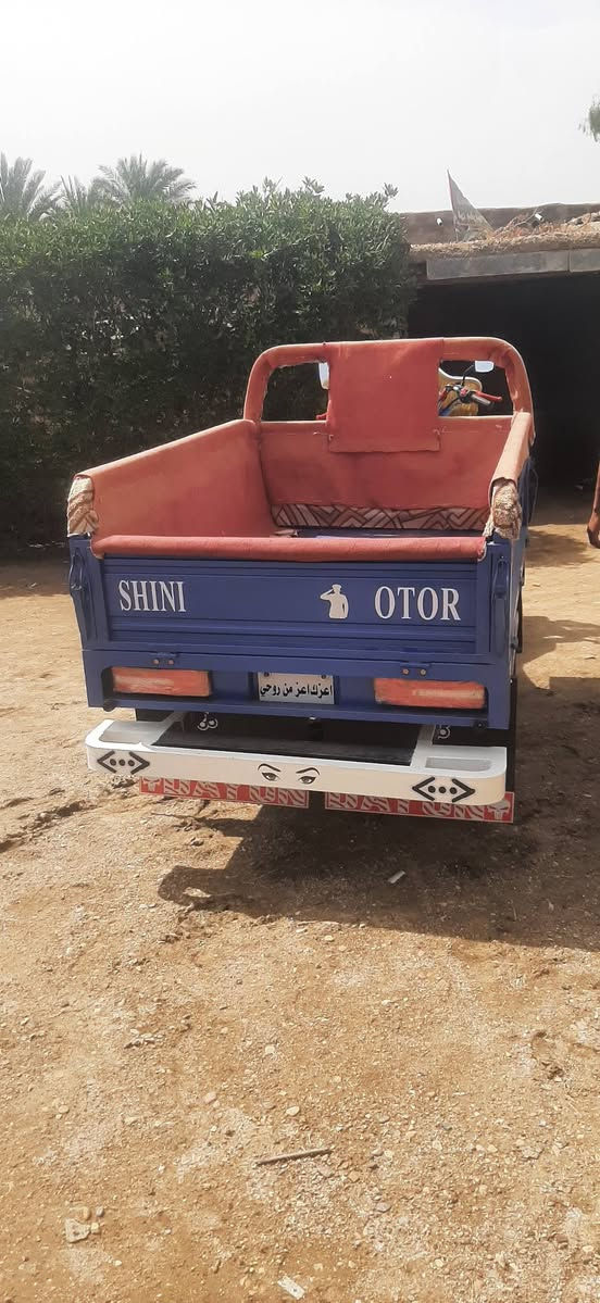 سلام عليكم ستوته البيع مديل23كفاله عامه وراق صوالي سعر2500وبيه مجال مكاني نعمانيه رقمي*********** رجان مو شراي لا يتعبني
