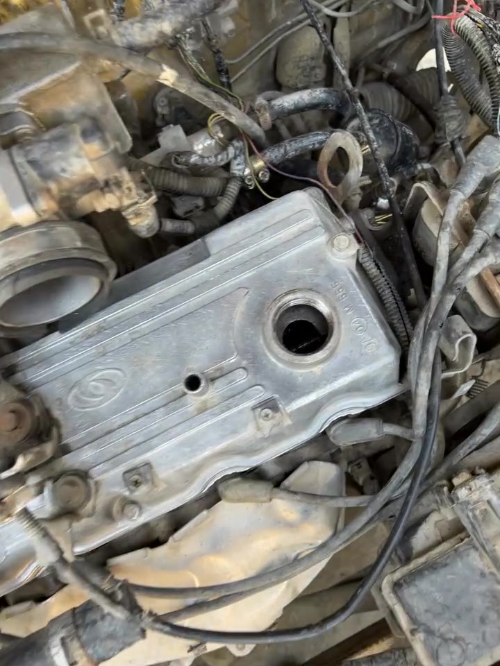 محلات فضل الذهبي تفصيخ او جديد اصلي مال شركة مكاني بغداد الطالبيه ***********
