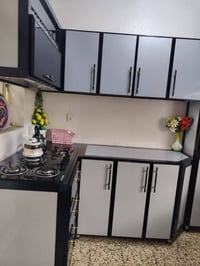 بيجي • بلا عيوب • مستخدم أشهر