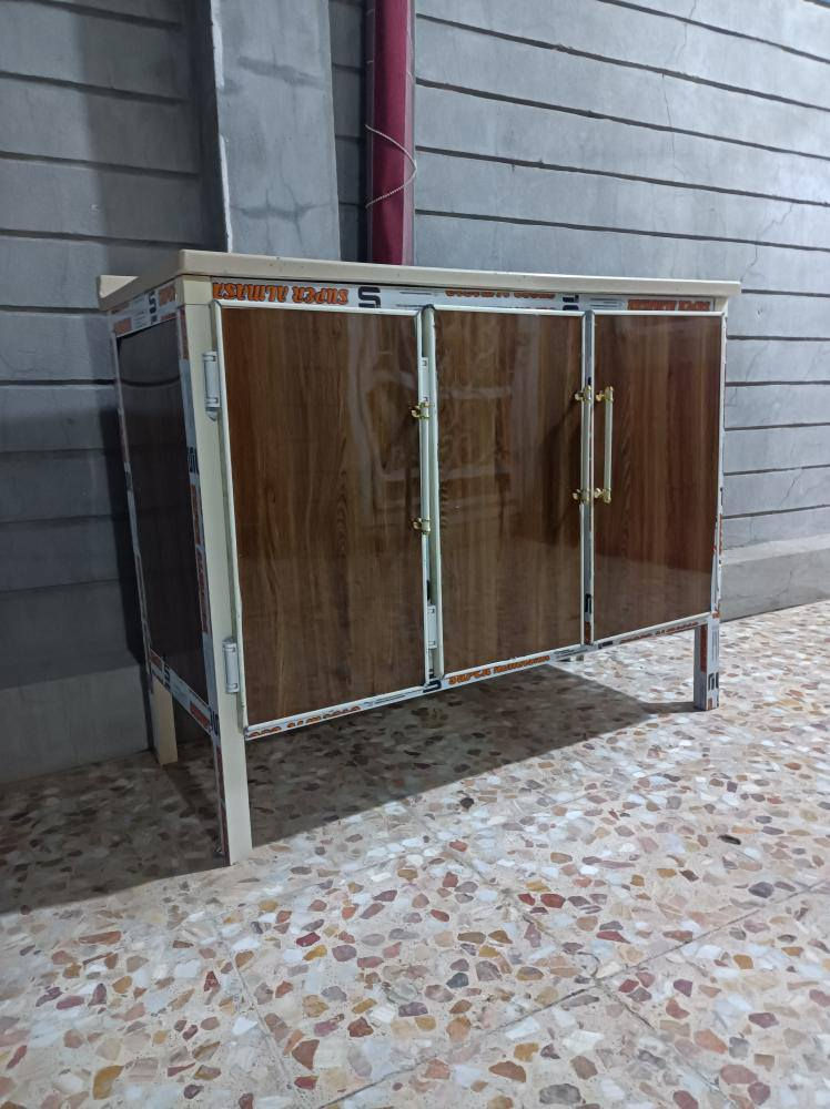 سنك جديد مامستعمل للبيع مرمر


**إذا كنت صاحب هذا الإعلان وتريد حذفه لأي سبب، رجاءا أرسل رسالة إلى الدعم الفني**