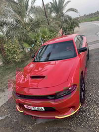 للبيع جارجر اصل 21 GT السياره ماشيه 24 فقط السيارة سوبر تراك باك ظررها...