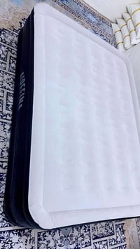 مرتبة هوائية • لشخصين • رانيا