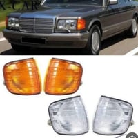 عبد الخالق الموسوي لادوات المرسيدس وبأسعار مناسبة  ( جامبو/ شبح / دب /...