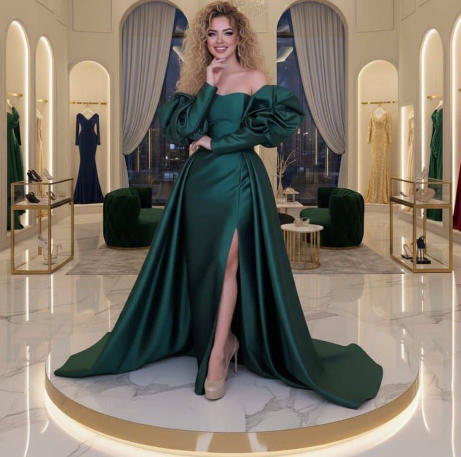 حصريا آحدث وآرقـى آلمـوديلآت 😍
خامه ستن اصلي 

السعـــر 40 الف 

القياسات
36 38 40 42 44 46 48 50 52

يوجد توصيل لجميع محافظات العراق

للحجز ولستفسار مراسله خاص  ***********
