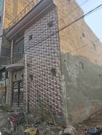 للإيجار • حلة الشاوي • ١٤٠م