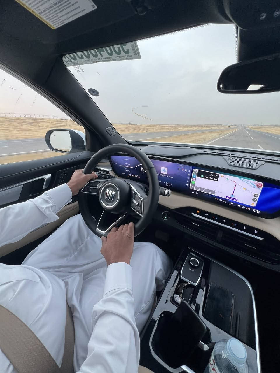 كل عام وانتوا بخير صحة وسلامة يا رب على جميع اعضاء البيوك العراقي ♥️
الجميلة الانكليف 2025 🔥


**إذا كنت صاحب هذا الإعلان وتريد حذفه لأي سبب، رجاءا أرسل رسالة إلى الدعم الفني**