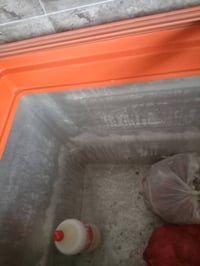 البيع عارضات مجمده وثلاجه شرط نضافه فول تجميد الستفسار عل الرقم التالي...