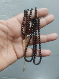 توصيل • كهرب روسي • كرزي ١٠١