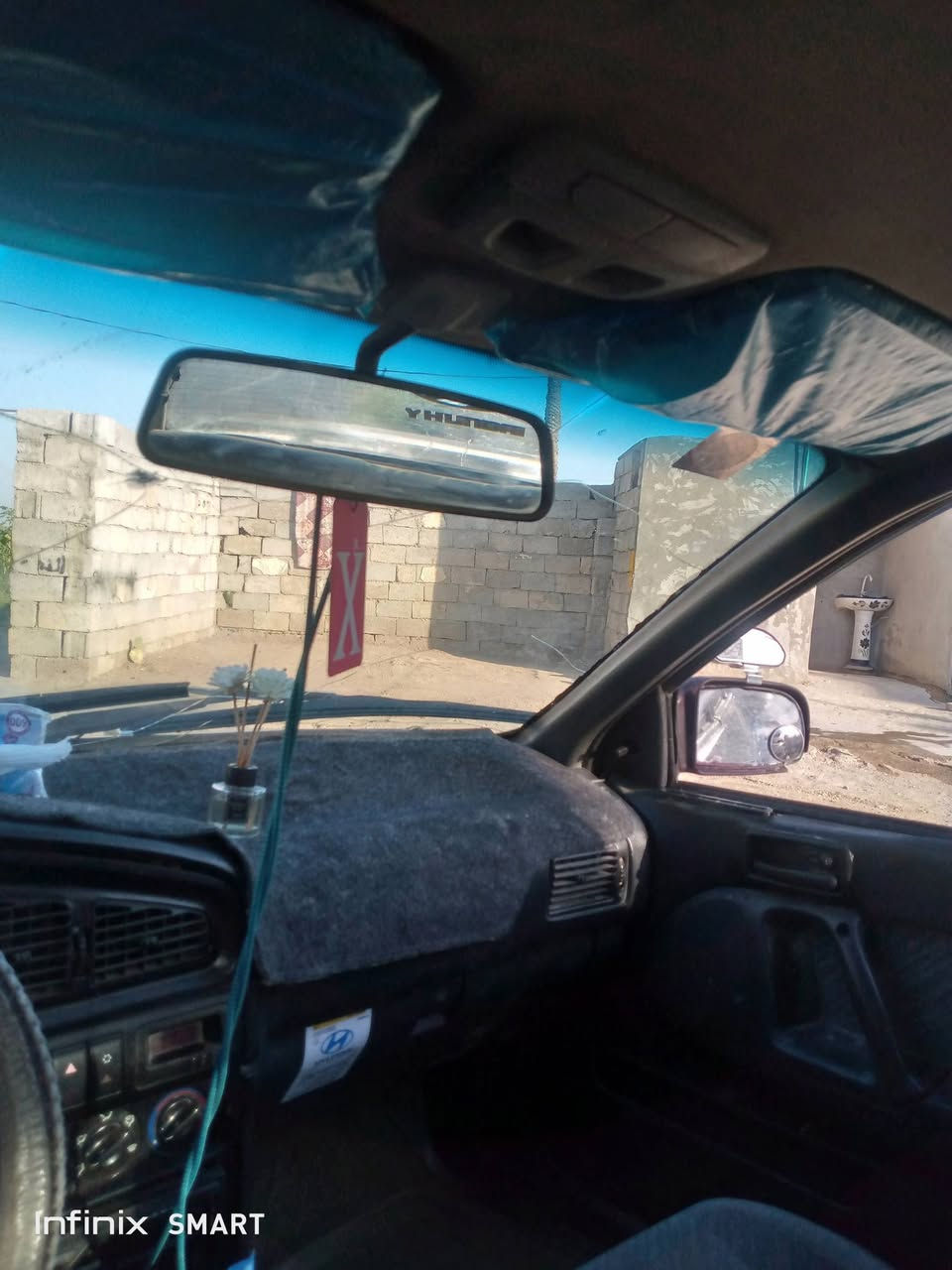 النتره دمعه 93 لبيع رقم ديالى جديد جاهزه صبغ عام جماليه بدون ضربه جاهزه اكرر جاهزه سعر 28.  المكان ديالى شرط تحويل  ***********
