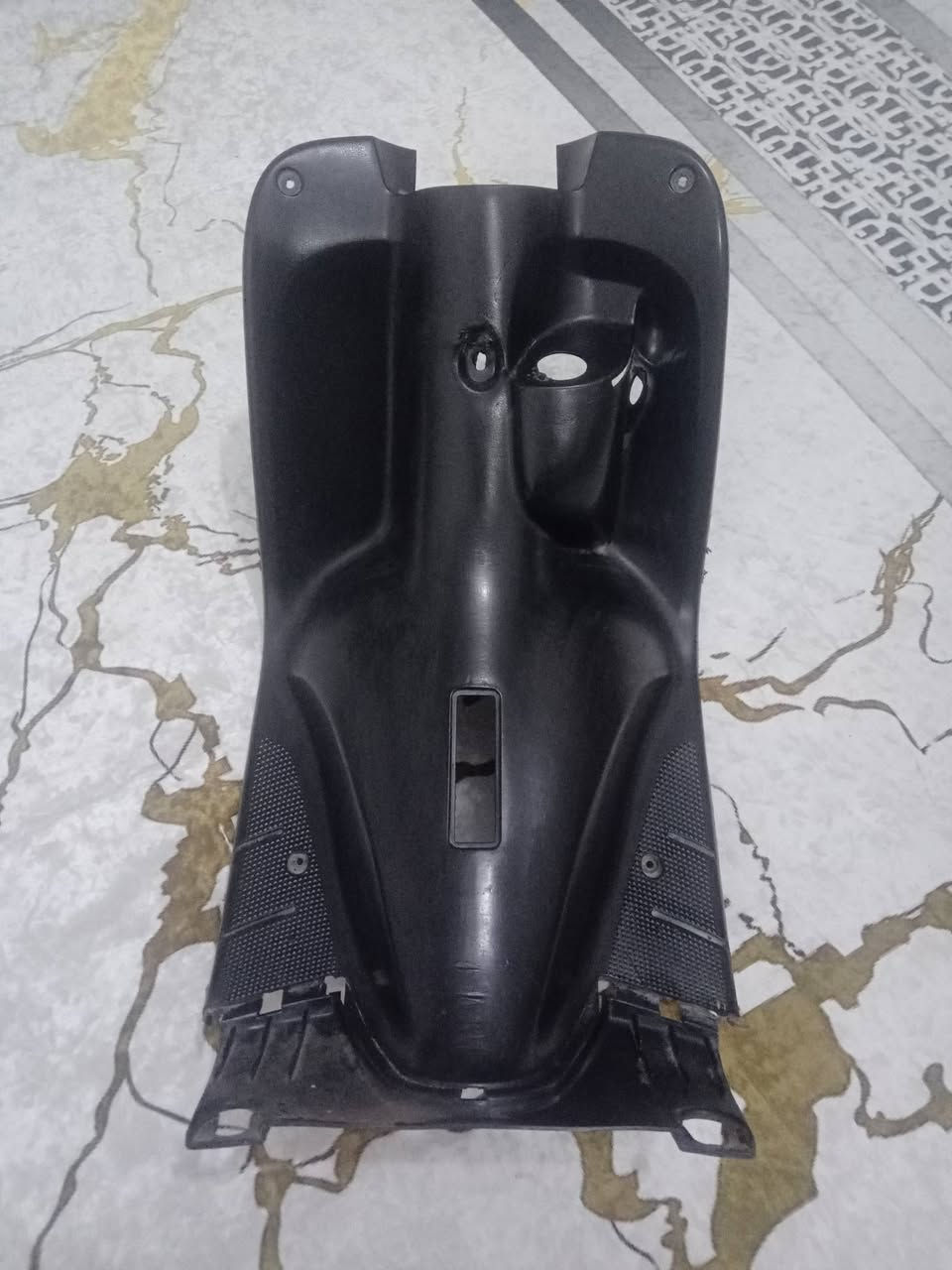 سلام عليكم غراص دراجة 60 للبيع


**إذا كنت صاحب هذا الإعلان وتريد حذفه لأي سبب، رجاءا أرسل رسالة إلى الدعم الفني**