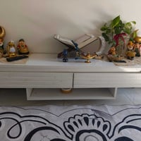 ميز بلازما • للبيع