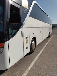 على بركة الله تعلن حملة الزهراء المظلومه ع عن رحلتها الزيارة العتبات ا...