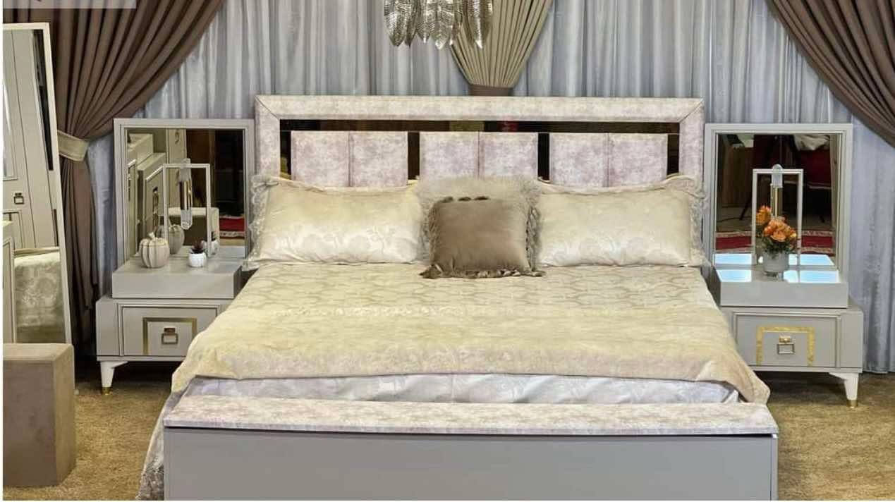 بغداد  900 
***********
