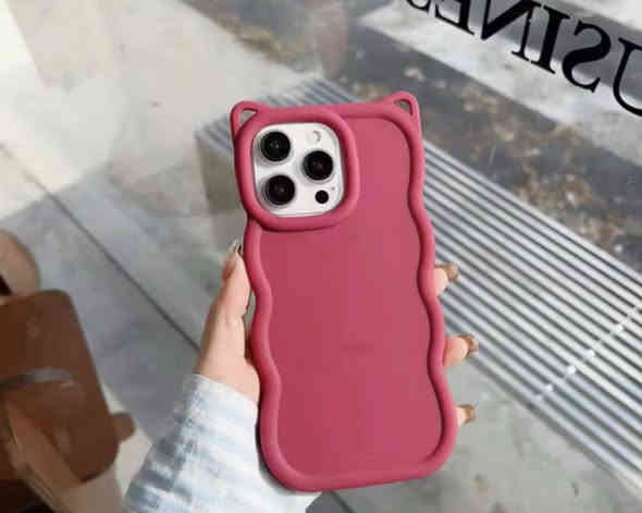 جملة 
واتساب
***********
