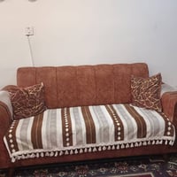 كنبة • ٨مقاعد • حي الخضراء