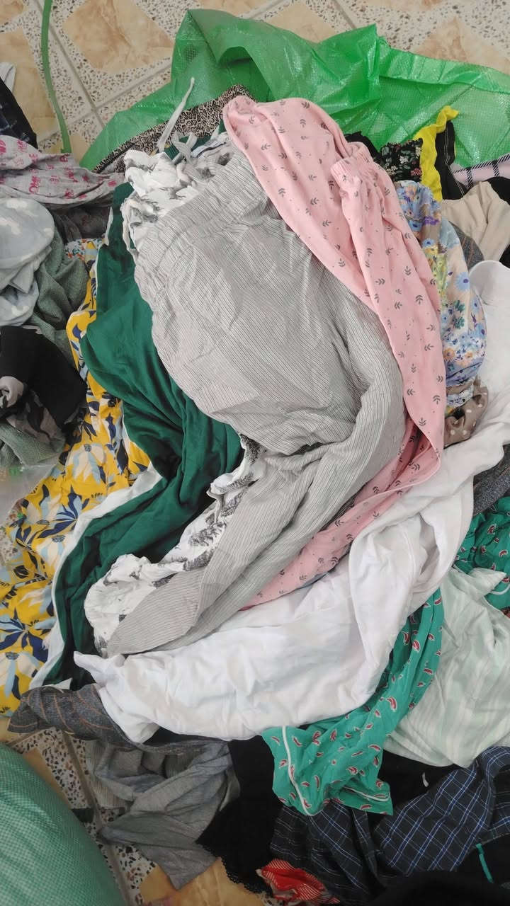 توفرت البجامة النسائية فالينه ليكره قطع جنن 😍 سعر القطعة 2000


**إذا كنت صاحب هذا الإعلان وتريد حذفه لأي سبب، رجاءا أرسل رسالة إلى الدعم الفني**