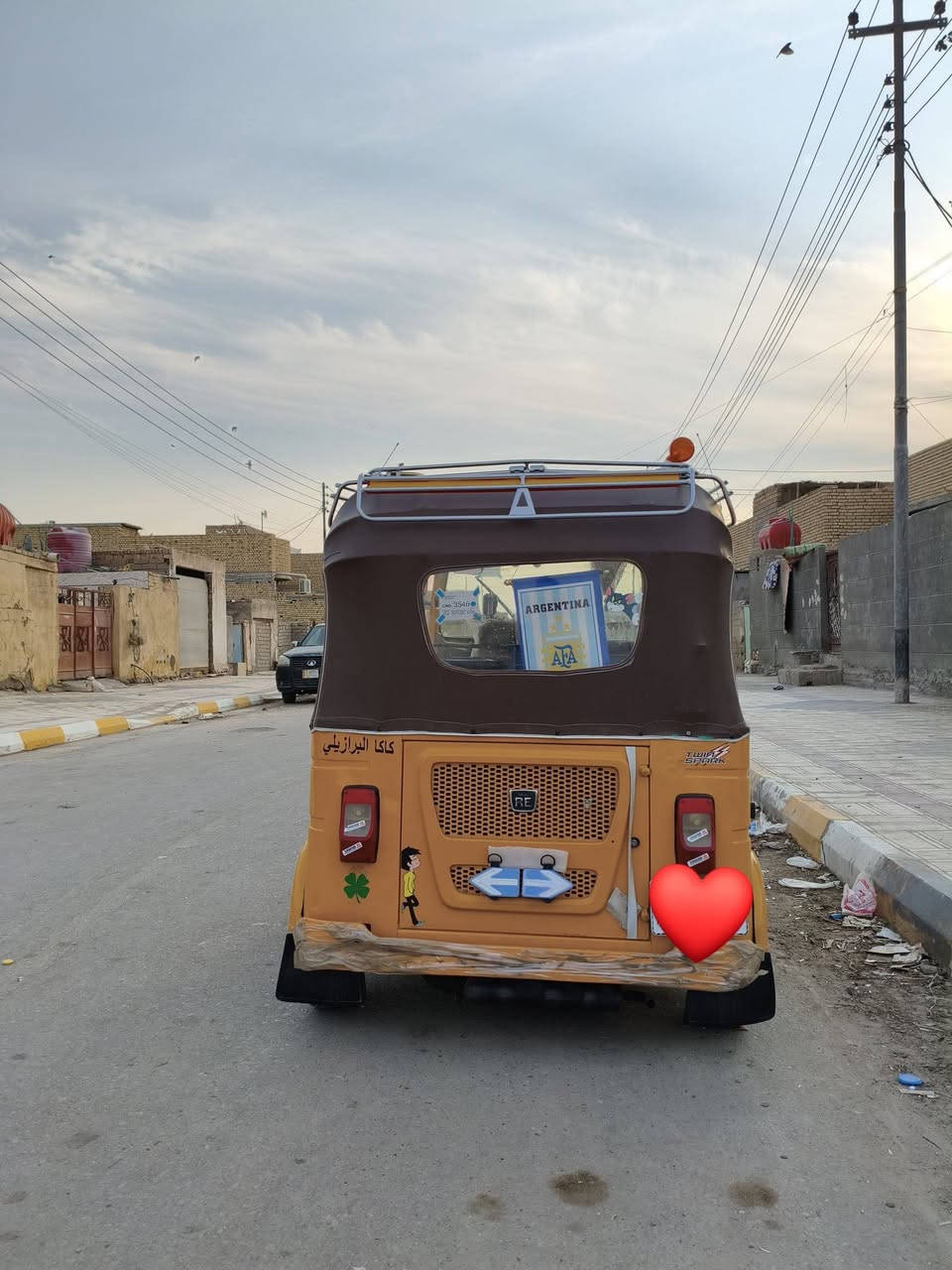 السلام عليكم  تكتك للبيع  موديل 21 رقم وسنويه  مداورثاني يوم   السعرخاص والشراي بيه خيرويدلل  هذارقم  التليفون  وبيه وات ساب ***********
