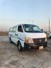 نيسان • بغداد ١٠ • ابو غريب