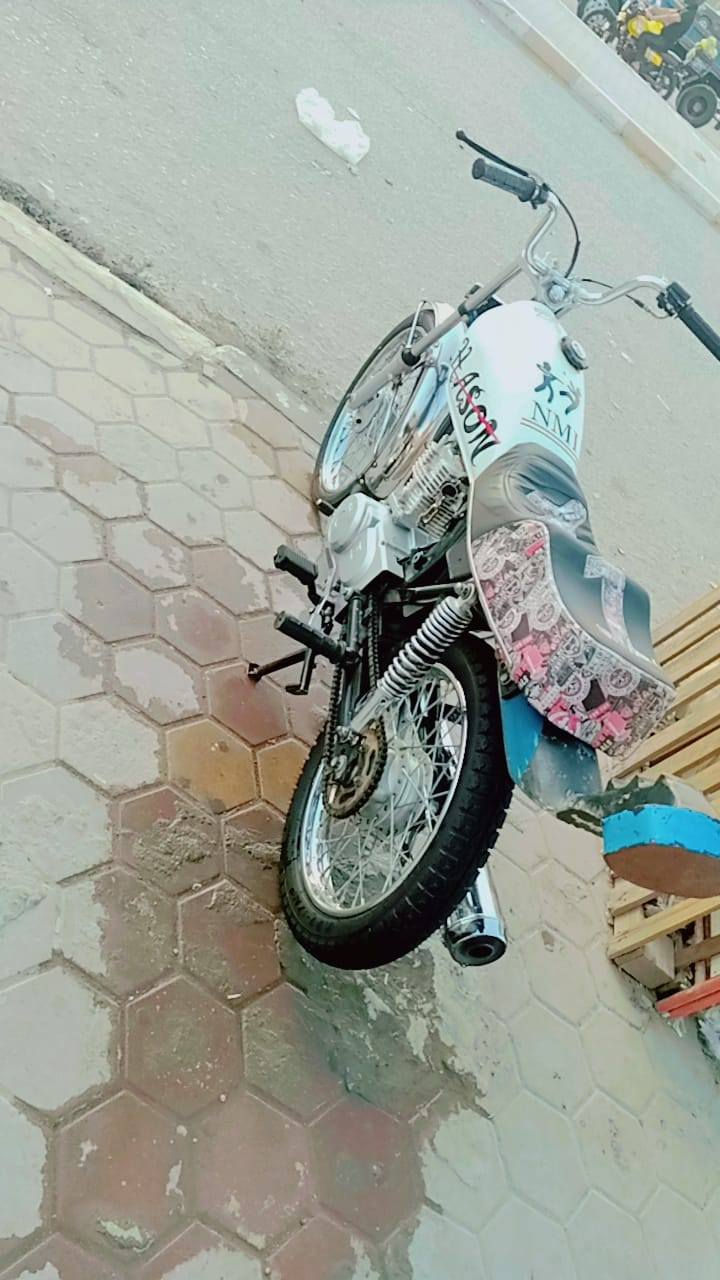 سلام عليكم نامه اللبيع تعمير 25ما مفتوحه السعر خاص مكاني ناصريه سجن الاصلاح مكلف بنشر هاذه رقم رعيه *********** حسوني علي
