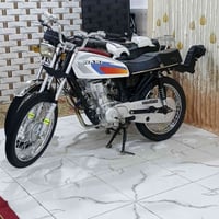 شاصي 14 • أوراق أصولي • مكينة مكفولة