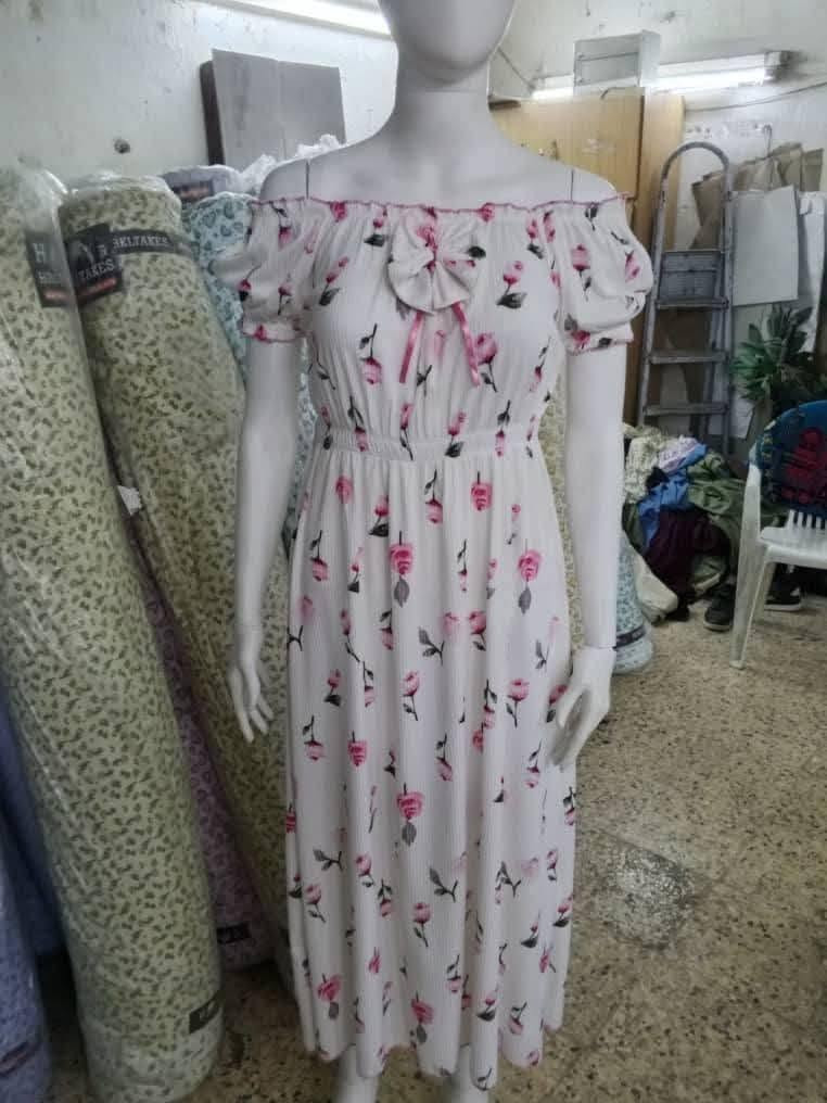 0956755708
جمله فقط


**إذا كنت صاحب هذا الإعلان وتريد حذفه لأي سبب، رجاءا أرسل رسالة إلى الدعم الفني**