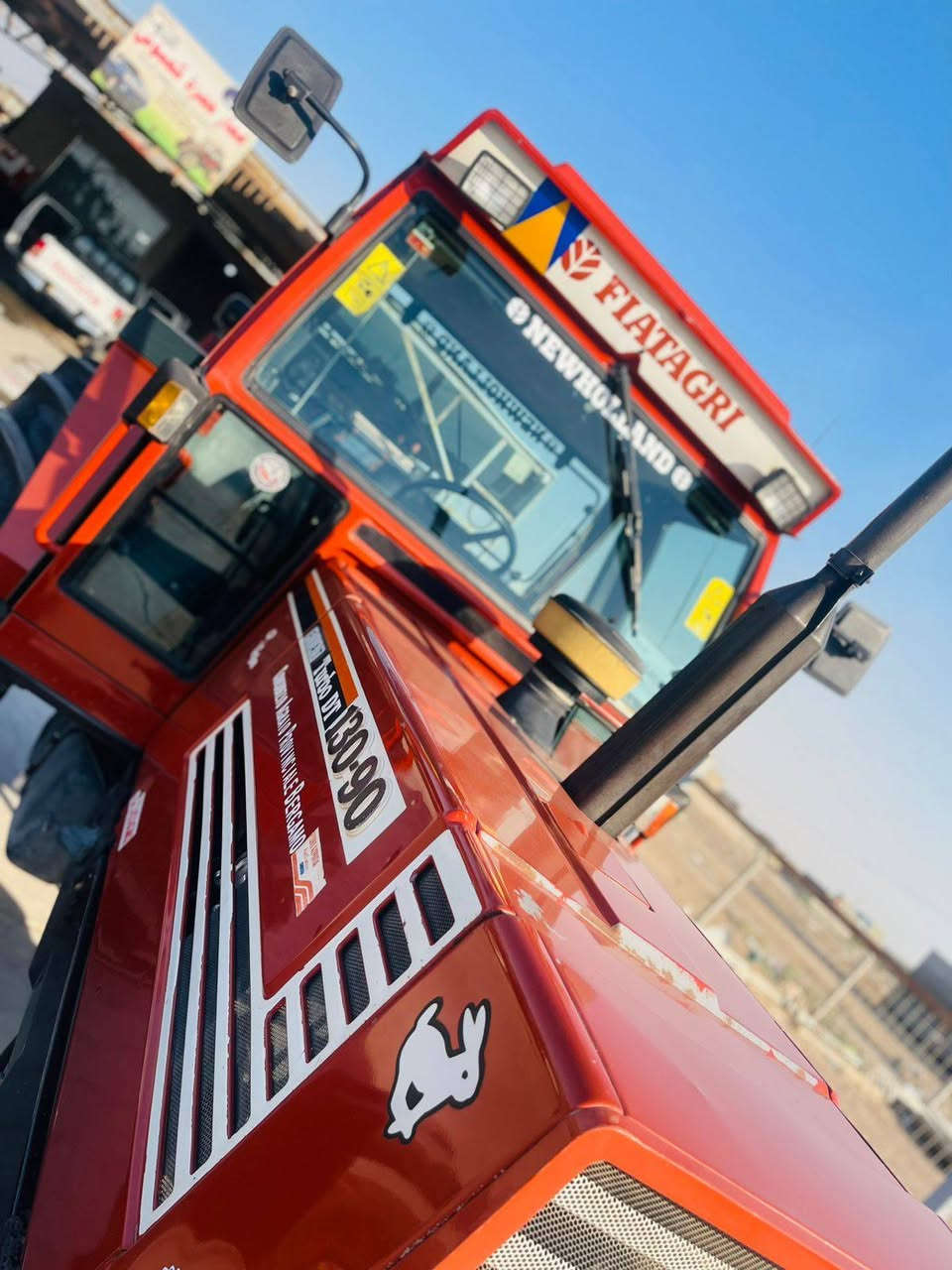 البيع 130 وضع شركة دخول جديد ***********
