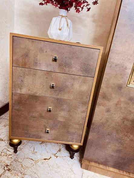 غرفة تركيه نظيفه جدا مابيها اي ضرر
٨ قطع مع كنتور اضافي للاطفال
مكاني بغداد للاستفسار الاتصال ***********
