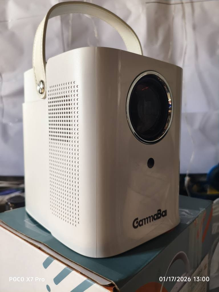 ‎ئەم داتاشۆیە بۆ فرۆشتن
GammaBai Joy
نرخی 110 هەزارە 
گەیاندن بۆ هەموو کوردوستان بەردەستە 
کوالێتی زۆ‎ السليمانية, العراق


**إذا كنت صاحب هذا الإعلان وتريد حذفه لأي سبب، رجاءا أرسل رسالة إلى الدعم الفني**