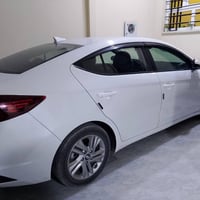 النترا • ٢٠١٩ • رقم نينوى