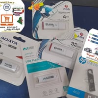 خدمات الاعلام الالي • توصيل