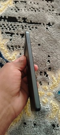 انفنكس • نوت ١٠ • اغراض كاملة