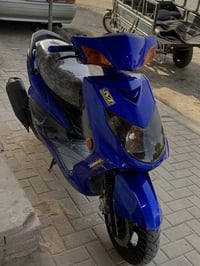 سكنس فحل • بوشه ٥٨ • زنون